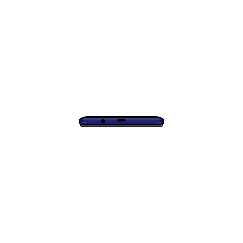 Smartphone Positivo Twist 3 Pro S533 64GB Dual Chip 5.7” - Aurora