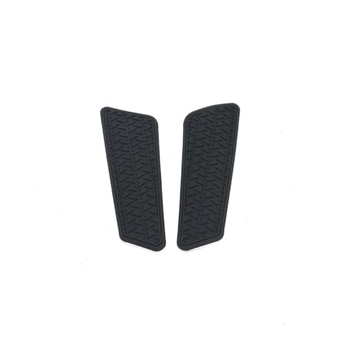 Protection réservoir moto MT-10 2022-2023 antidérapante