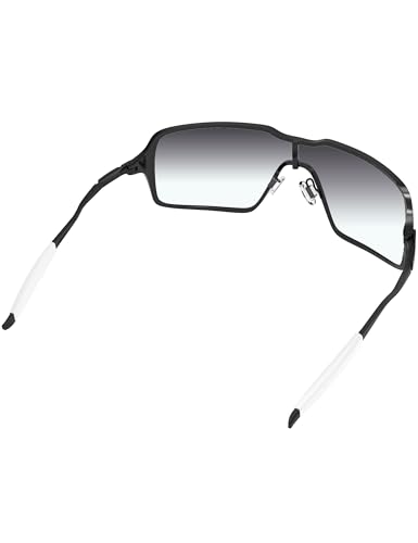Image of ToughAsNails Replacement Ear Socks for Oakley Probation /Inmate /Felon Sunglasses