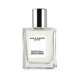 �A�b�J�J�b�p �z���C�g���X 50ml EDC SP �I�[�f�R�����X�v���[