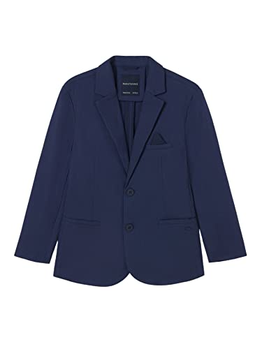 Mayoral 22-06405-058 - Giacca Struttura Smart per