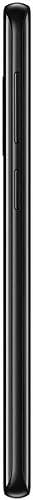 Miniatura 6 de Samsung Galaxy S9 G960U 64GB desbloqueado GSM 4G LTE teléfono w12MP cámara - negro medianoche