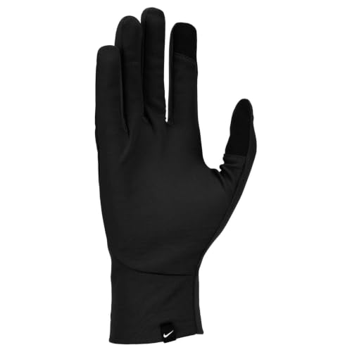 Gants Nike N1010534 EU - vue 4