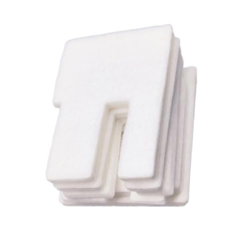Absorbeur d'encre Brother DCP T510W T520W défectueux : résoudre l'erreur de tampon