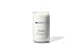 Homesick Scented Candle, Mexico