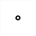 Radnor RAD64003514#2 Flexible Welding Cable 100
