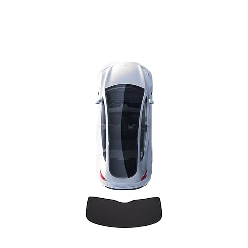 Pare-soleil voiture Ford Transit pour vitres avant arrière et latérales