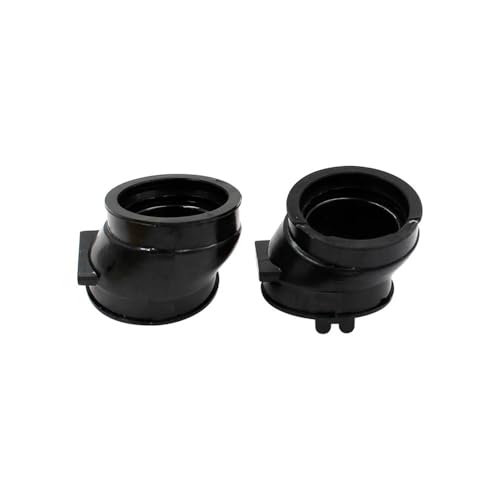Interface de carburateur CB500 pour révision et entretien de moto - 3
