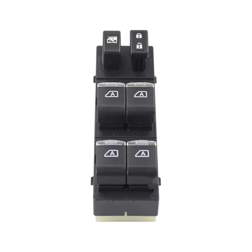 Lève-vitre bloqué ? Commande principale électrique pour Subaru Legacy et Outback 2.5L 3.6L