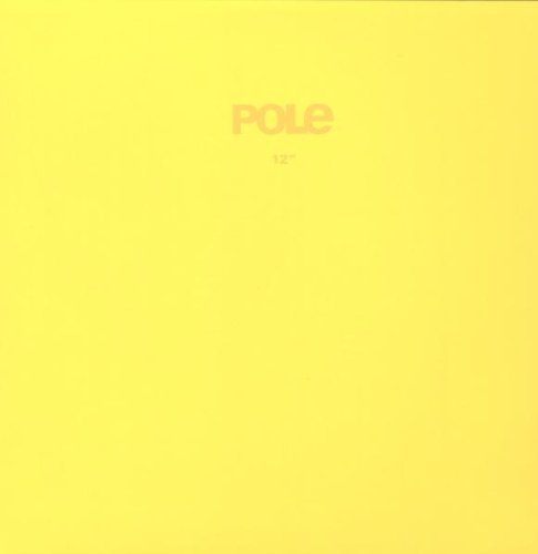 [Vinyl Maxi-Single]