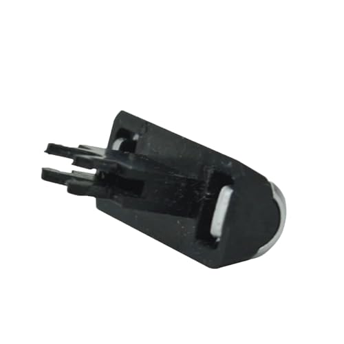 Central Control A C Sunroof Switch Adjustment Button for Porsche Panamera 2017-21 for Cayenne 2017-21 Car Accessories(c)