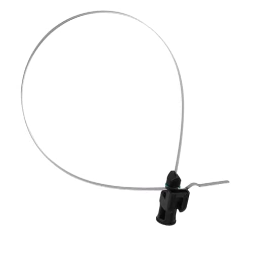 Jauge d'huile moteur 31086-JA000 Nissan Murano essence