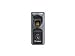 GeoVision GEOFINGER GF-1901 Reader+Manager Card