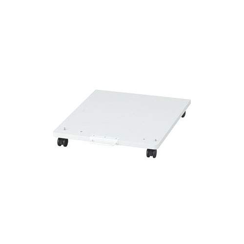 エプソン Epson LP-S9000 Dedicated Printer Stand with Wheels