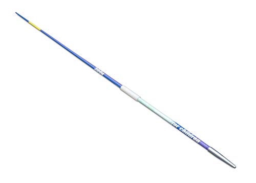 NEMETH Special Competition 300 GM Javelin for Children