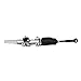 10L0L Golf Cart Steering Box Assembly Fits EZGO TXT (2001-up) 70602G01 70964G01 Some of The Earlier 2001,2002 ETC.