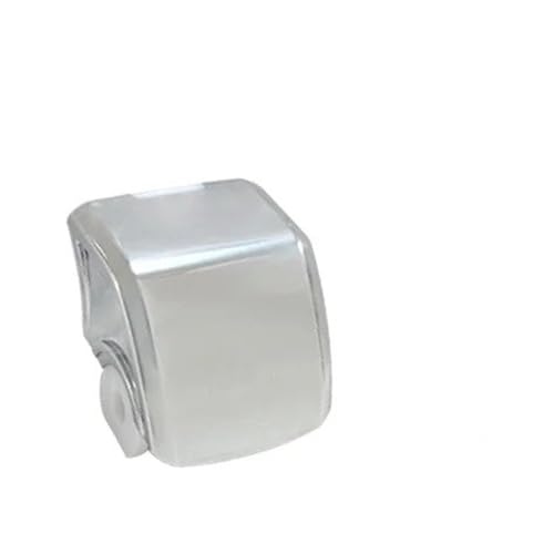 Commutateur commande levage vitre porte pour Range Rover Sport L320