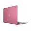 COZY PINK/COZY PINK/SWTRGREY