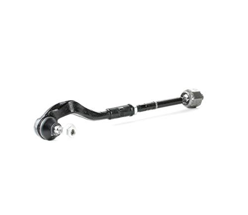Barra de dirección DELPHI TL614 para reparar vibraciones en Audi A4 B8