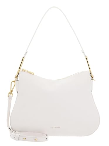 Sac à épaule bandoulière idéal pour le quotidien Coccinelle Magie Soft