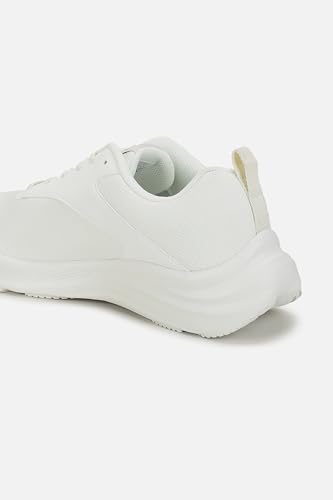 Image of Reebok Women's Running Shoes Lightweight Durable Sports Shoes for Women | Lightweight Gym Shoe for Women | Running, Jogging, Walking & Gym | Flylite Rushrun W