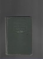 The heart of the desert B00087MAXK Book Cover