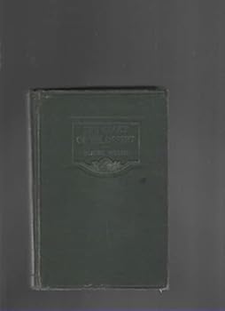 Hardcover The heart of the desert Book