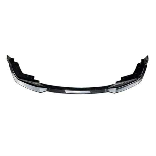 Pare-chocs BMW G20 M Pack abîmé ? Remplacez et sublimez avec le kit Lyjstore