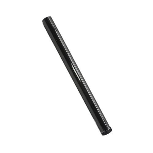 Tambour OPC DK670 supprime les lignes noires Kyocera KM 2550 2560 3040