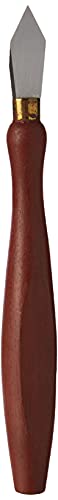 Faithfull Nóż do znakowania FAIMKNIFE 175 mm (7 cali)