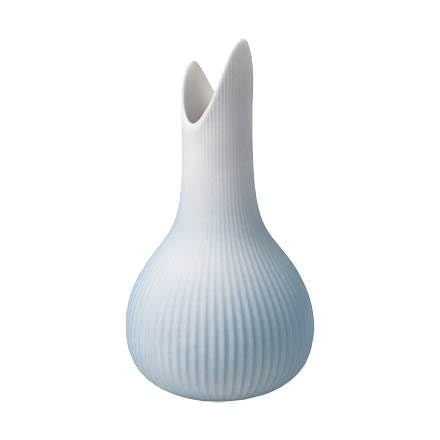 Vase 15 cm Gabriele Strehle Studio 8 pour table basse salon - 3
