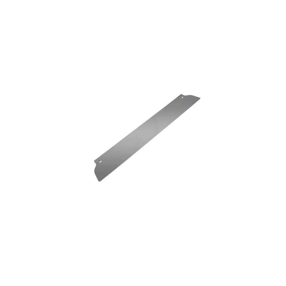 Refina X-Skim Replacement Stainless Steel 0.3mm Blade 7" (180mm) - 231002