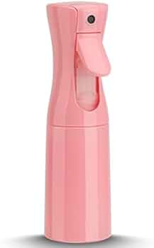 21EY8TCXA6L._AC_UF350,