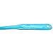 Handy Housewares 12.5