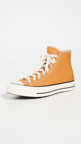 Image of Converse Women's All Star '70s High Top Sneakers