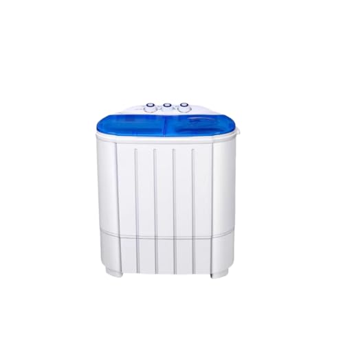 Deerou�~�j����@ �ƒ�p �C�� �E���@�\�t���~�j����@ �E�� ��l��炵 ��� �x�r�[�� �X�j�[�J�[ �^�I�� ���ʐ��� ���^����@/����/����/�E��/�ȈՐ���@ �^�C�}�[�@�\ �E�� ���ʐ��� �ȃG�l (�_�u���o�P�c����@�ƌC����@) (�_�u���o