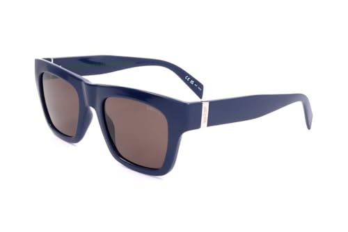 Levi's LV 1026/S Sunglasses pour vos terrasses de café en ville