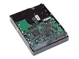  Hewlett Packard Enterprise 80GB SATA 80 Go Disque dur - Disques durs (80 Go, 7200 tr/min)
