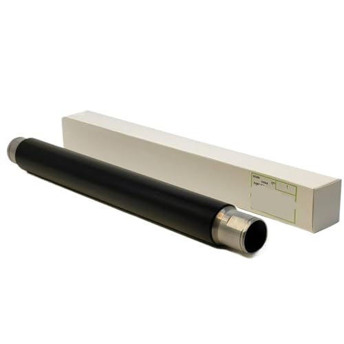 Rouleau de fusion supérieur AE01-1117 pour imprimante Ricoh MP 7500 et 8000