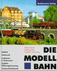  Die Modellbahn