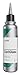 CarPro Ceriglass Glass Polish 150 ml