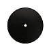 WoodRiver 10" Table Saw Sanding Disc Mounting Plate