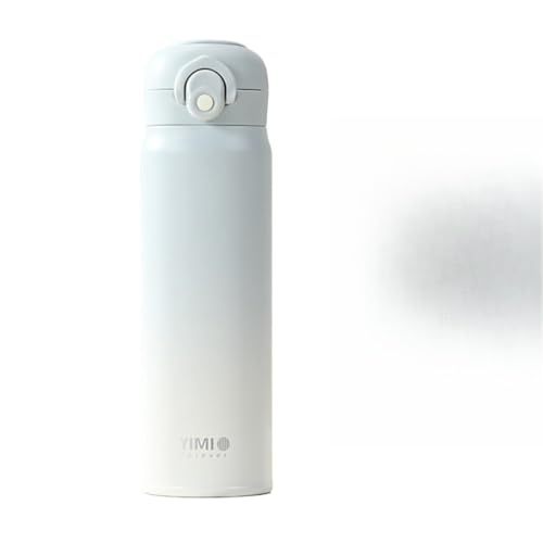 GIEOKDWO T[X  ^fMP[^C}O 500 ml ݌OĂȒP yʃ^Cv ^b`I[v XeX {g ۉۗ |[^u (u[) [sAi]