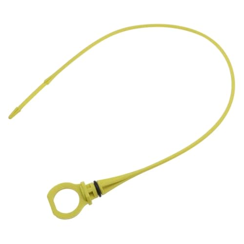 Jauge de niveau d'huile moteur 1174.85 pour Peugeot 206 1998-2004