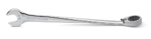 GEARWRENCH 12 Pt. X-Ratschenringschlüssel, 13 mm, 85313 Cover