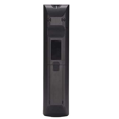 TV Remote Control, Home Use TV Replacement Remote Control Suitable for Sony RMT-D247P RMT-D250P RMT-D251P RMT-D224P RMT-D258P RMT-D248P RMT-D249P RMT-D240A remote control - Image 4