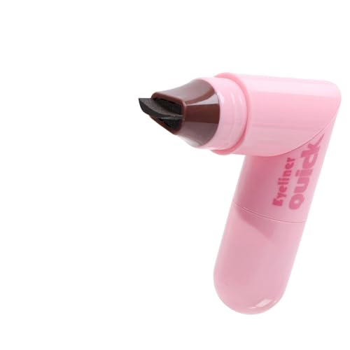 hACCi[X^v,_uGh OXeBO r[eB[ANZT[ - EBO ACCi[ X^v |    wZ d ItBX f[g Nu r[` v[ W Ղ p