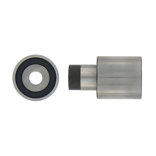 SKF VKM 21131 Kit de galet enrouleur