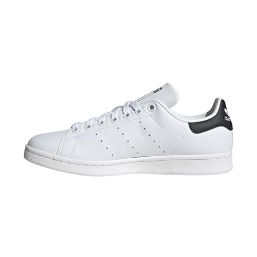 Image of adidas Originals Women's Stan Smith W