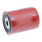 Forklift Oil Filter for Komatsu 37Z-02-OF201